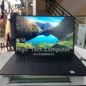 Brand New Dell  Precision  Gaming    Core i7   6th generation 4core 8logical processer    in Ethiopia